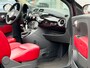 Fiat 500C 0.9|NAP|CABRIO|LEER|PDC|AIRCO|1EIGENAAR|BTW AUTO!