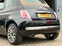 Fiat 500C 0.9|NAP|CABRIO|LEER|PDC|AIRCO|1EIGENAAR|BTW AUTO!