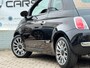 Fiat 500C 0.9|NAP|CABRIO|LEER|PDC|AIRCO|1EIGENAAR|BTW AUTO!