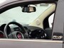 Fiat 500C 0.9|NAP|CABRIO|LEER|PDC|AIRCO|1EIGENAAR|BTW AUTO!
