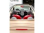 Fiat 500C 0.9|NAP|CABRIO|LEER|PDC|AIRCO|1EIGENAAR|BTW AUTO!