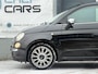 Fiat 500C 0.9|NAP|CABRIO|LEER|PDC|AIRCO|1EIGENAAR|BTW AUTO!