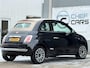 Fiat 500C 0.9|NAP|CABRIO|LEER|PDC|AIRCO|1EIGENAAR|BTW AUTO!