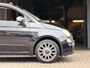 Fiat 500C 0.9|NAP|CABRIO|LEER|PDC|AIRCO|1EIGENAAR|BTW AUTO!