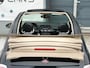 Fiat 500C 0.9|NAP|CABRIO|LEER|PDC|AIRCO|1EIGENAAR|BTW AUTO!