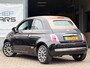 Fiat 500C 0.9|NAP|CABRIO|LEER|PDC|AIRCO|1EIGENAAR|BTW AUTO!