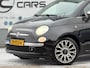 Fiat 500C 0.9|NAP|CABRIO|LEER|PDC|AIRCO|1EIGENAAR|BTW AUTO!