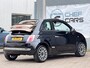 Fiat 500C 0.9|NAP|CABRIO|LEER|PDC|AIRCO|1EIGENAAR|BTW AUTO!