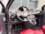 Fiat 500C 0.9|NAP|CABRIO|LEER|PDC|AIRCO|1EIGENAAR|BTW AUTO!