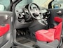 Fiat 500C 0.9|NAP|CABRIO|LEER|PDC|AIRCO|1EIGENAAR|BTW AUTO!