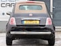Fiat 500C 0.9|NAP|CABRIO|LEER|PDC|AIRCO|1EIGENAAR|BTW AUTO!
