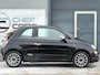 Fiat 500C 0.9|NAP|CABRIO|LEER|PDC|AIRCO|1EIGENAAR|BTW AUTO!