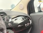 Fiat 500C 0.9|NAP|CABRIO|LEER|PDC|AIRCO|1EIGENAAR|BTW AUTO!