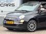 Fiat 500C 0.9|NAP|CABRIO|LEER|PDC|AIRCO|1EIGENAAR|BTW AUTO!