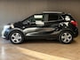 Opel Mokka 1.4 T Cosmo 4x4 AIRCO PDC SCHUIFDAK CRUISE NAVIGATIE CAMERA STOELVERWARMING