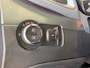 Opel Mokka 1.4 T Cosmo 4x4 AIRCO PDC SCHUIFDAK CRUISE NAVIGATIE CAMERA STOELVERWARMING