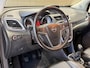 Opel Mokka 1.4 T Cosmo 4x4 AIRCO PDC SCHUIFDAK CRUISE NAVIGATIE CAMERA STOELVERWARMING