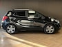 Opel Mokka 1.4 T Cosmo 4x4 AIRCO PDC SCHUIFDAK CRUISE NAVIGATIE CAMERA STOELVERWARMING