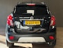 Opel Mokka 1.4 T Cosmo 4x4 AIRCO PDC SCHUIFDAK CRUISE NAVIGATIE CAMERA STOELVERWARMING