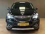 Opel Mokka 1.4 T Cosmo 4x4 AIRCO PDC SCHUIFDAK CRUISE NAVIGATIE CAMERA STOELVERWARMING
