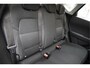 Renault Captur 1.0 TCe 100 Zen BJ2020 Led | App-Connect | Airco | Cruise control | Getint glas