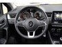 Renault Captur 1.0 TCe 100 Zen BJ2020 Led | App-Connect | Airco | Cruise control | Getint glas