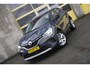 Renault Captur 1.0 TCe 100 Zen BJ2020 Led | App-Connect | Airco | Cruise control | Getint glas