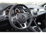 Renault Captur 1.0 TCe 100 Zen BJ2020 Led | App-Connect | Airco | Cruise control | Getint glas