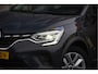 Renault Captur 1.0 TCe 100 Zen BJ2020 Led | App-Connect | Airco | Cruise control | Getint glas