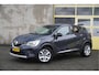 Renault Captur 1.0 TCe 100 Zen BJ2020 Led | App-Connect | Airco | Cruise control | Getint glas