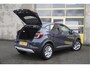 Renault Captur 1.0 TCe 100 Zen BJ2020 Led | App-Connect | Airco | Cruise control | Getint glas