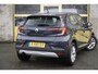 Renault Captur 1.0 TCe 100 Zen BJ2020 Led | App-Connect | Airco | Cruise control | Getint glas