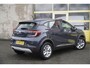 Renault Captur 1.0 TCe 100 Zen BJ2020 Led | App-Connect | Airco | Cruise control | Getint glas