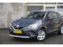 Renault Captur 1.0 TCe 100 Zen BJ2020 Led | App-Connect | Airco | Cruise control | Getint glas