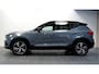 Volvo XC40 Volvo XC40 1.5 T5 Recharge 193kW/262pk DKG7 R-Design BI-TONE + PILOT ASSIST + KEYLESS ENTRY&GO + FULL LED HIGH BEAM + ADAPT.CRUISE + BLIS + LEER/ALCANTARA + STOEL-STUURVERWARMING + LANE ASSIST + CAMERA + PARKSENSOREN V&A + 19" LM-VELGEN!!