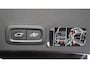 Volvo XC40 Volvo XC40 1.5 T5 Recharge 193kW/262pk DKG7 R-Design BI-TONE + PILOT ASSIST + KEYLESS ENTRY&GO + FULL LED HIGH BEAM + ADAPT.CRUISE + BLIS + LEER/ALCANTARA + STOEL-STUURVERWARMING + LANE ASSIST + CAMERA + PARKSENSOREN V&A + 19" LM-VELGEN!!