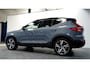 Volvo XC40 Volvo XC40 1.5 T5 Recharge 193kW/262pk DKG7 R-Design BI-TONE + PILOT ASSIST + KEYLESS ENTRY&GO + FULL LED HIGH BEAM + ADAPT.CRUISE + BLIS + LEER/ALCANTARA + STOEL-STUURVERWARMING + LANE ASSIST + CAMERA + PARKSENSOREN V&A + 19" LM-VELGEN!!