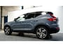 Volvo XC40 Volvo XC40 1.5 T5 Recharge 193kW/262pk DKG7 R-Design BI-TONE + PILOT ASSIST + KEYLESS ENTRY&GO + FULL LED HIGH BEAM + ADAPT.CRUISE + BLIS + LEER/ALCANTARA + STOEL-STUURVERWARMING + LANE ASSIST + CAMERA + PARKSENSOREN V&A + 19" LM-VELGEN!!
