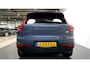 Volvo XC40 Volvo XC40 1.5 T5 Recharge 193kW/262pk DKG7 R-Design BI-TONE + PILOT ASSIST + KEYLESS ENTRY&GO + FULL LED HIGH BEAM + ADAPT.CRUISE + BLIS + LEER/ALCANTARA + STOEL-STUURVERWARMING + LANE ASSIST + CAMERA + PARKSENSOREN V&A + 19" LM-VELGEN!!