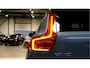Volvo XC40 Volvo XC40 1.5 T5 Recharge 193kW/262pk DKG7 R-Design BI-TONE + PILOT ASSIST + KEYLESS ENTRY&GO + FULL LED HIGH BEAM + ADAPT.CRUISE + BLIS + LEER/ALCANTARA + STOEL-STUURVERWARMING + LANE ASSIST + CAMERA + PARKSENSOREN V&A + 19" LM-VELGEN!!