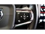 Volvo XC40 Volvo XC40 1.5 T5 Recharge 193kW/262pk DKG7 R-Design BI-TONE + PILOT ASSIST + KEYLESS ENTRY&GO + FULL LED HIGH BEAM + ADAPT.CRUISE + BLIS + LEER/ALCANTARA + STOEL-STUURVERWARMING + LANE ASSIST + CAMERA + PARKSENSOREN V&A + 19" LM-VELGEN!!