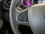 Renault Clio Estate 0.9 TCe Zen Airco, Cruise Control, Stuurbekrachtiging