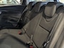 Renault Clio Estate 0.9 TCe Zen Airco, Cruise Control, Stuurbekrachtiging