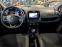 Renault Clio Estate 0.9 TCe Zen Airco, Cruise Control, Stuurbekrachtiging