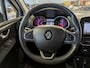 Renault Clio Estate 0.9 TCe Zen Airco, Cruise Control, Stuurbekrachtiging