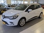 Renault Clio Estate 0.9 TCe Zen Airco, Cruise Control, Stuurbekrachtiging