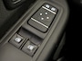 Renault Clio Estate 0.9 TCe Zen Airco, Cruise Control, Stuurbekrachtiging