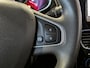 Renault Clio Estate 0.9 TCe Zen Airco, Cruise Control, Stuurbekrachtiging