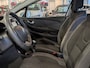 Renault Clio Estate 0.9 TCe Zen Airco, Cruise Control, Stuurbekrachtiging