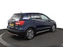 Suzuki S-Cross 1.4 Boosterjet AllGrip Style Smart Hybrid |4x4| Climate control | Cruise control adaptive | Navigatie | Panoramadak | Apple carplay, android auto | Stoelverwarming | lederen bekleding |